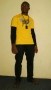 Chukwuma_L_E
