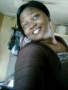 tolove4love