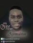 Ayemidotun