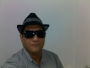 Steven66