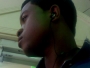 olucosta