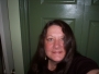 elizabethreta