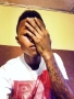 owolabiola2