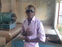 Kruize