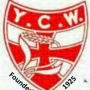 ycwojota