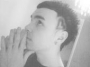 liamt123