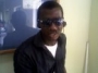 Tallesty