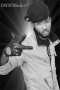 Corrections (SERIKI diss'd) by DAMMIEtilar