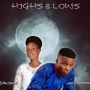 Highs and Lows by Lapel j datpastorboi ft Esther Vincent 