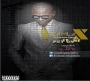 SamLEx'DaFleX FT SiXTem