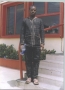 chijioke01