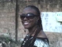 essybaby