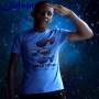 jolvin