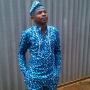 kingsley091