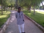 SimplyTee