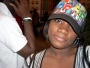 eva_ini2002