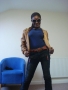 Queenlychiomzy