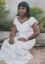 princessgo2000