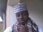 KINGSA