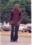 prince2winlove