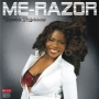 merazor45