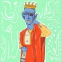 Ajebutter22