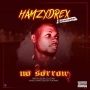 Hamzydrex 