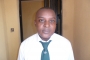 zito2010