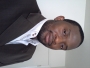 oludolie