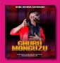 IJOBA GHURU ANOBBISARZ