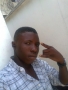 tholulope147