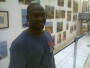 olawale79