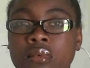 nikkyburst