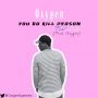 Oxygen