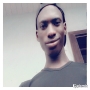 Mustyhano