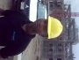 wisehuman15