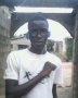 slimshegxy