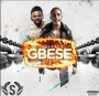 D-O ft. Falz