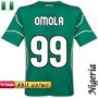 omolax