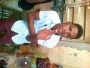 swagglord16