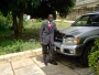 joscool
