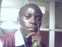 kennione