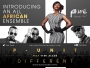Different by P-Unit ft Yemi Alade