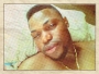shegzy02