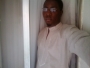 qazy_kc
