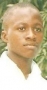 abiolaojoye