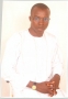 boman