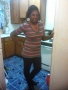 PrincessBre