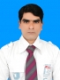 yusuf_khan000