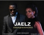 Jaelz